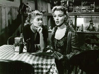   (1956) -  2