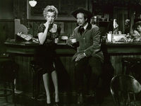   (1956) -  3