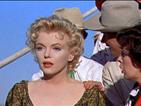   (1956) -  4