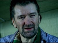 ,     2 (2000) 
