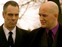 ,     2 (2000) 
