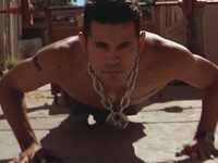     2:     (1999) 
