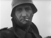  (1966) 
