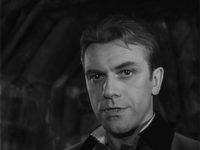  (1966) 
