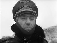  (1966) 
