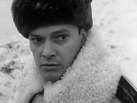  (1966) 

