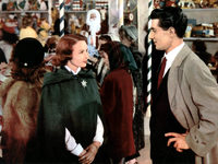 ,    (1956) -  1