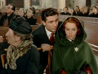 ,    (1956) 
