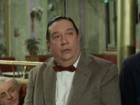 ,    (1956) -  3