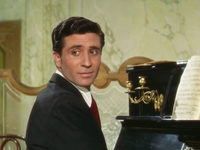,    (1956) -  4