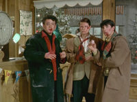 ,    (1956) -  6
