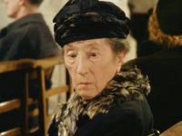 ,    (1956)