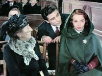 ,    (1956) 
