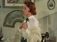 ,    (1956) 
