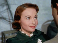 ,    (1956)