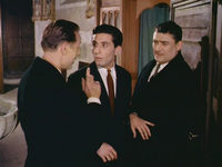 ,    (1956)