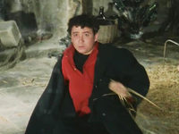 ,    (1956) -  14