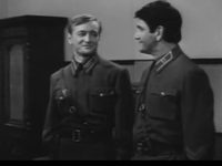 ,   (1972) 
