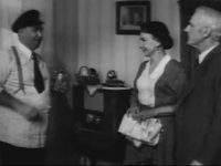 ,   (1972)