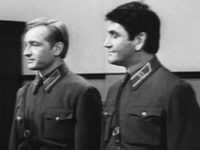 ,   (1972)