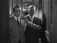    (1957) -  5