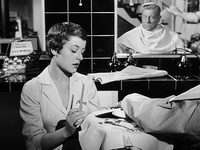    (1957) -  8