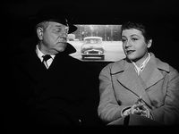    (1957) -  11