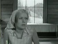  (1968)