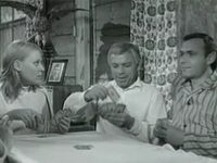  (1968) -  10