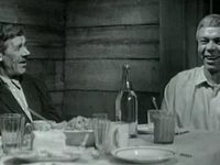  (1968) -  12