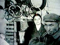  (1968) -  13