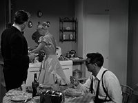   (1952) 
