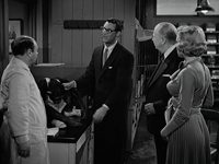   (1952) 
