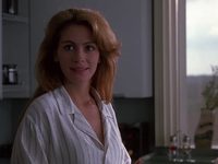     (1991) 
