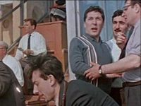   (1966)