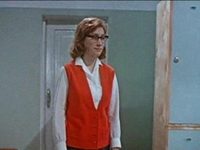   (1966) -  8