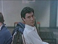  (1966)
