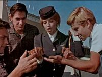   (1966)