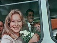   (1966)