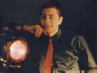   (1966) 
