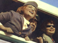   (1966)