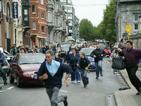  (2006) 
