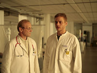  (2006) 
