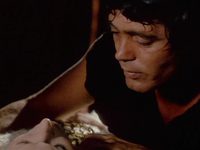   (1967) -  15