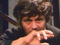   (1967)
