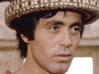   (1967) -  19