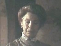   (1991) 
