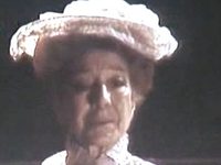   (1991) 
