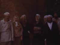   (1991)
