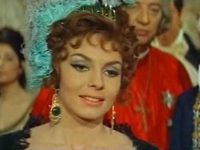     (1968) 
